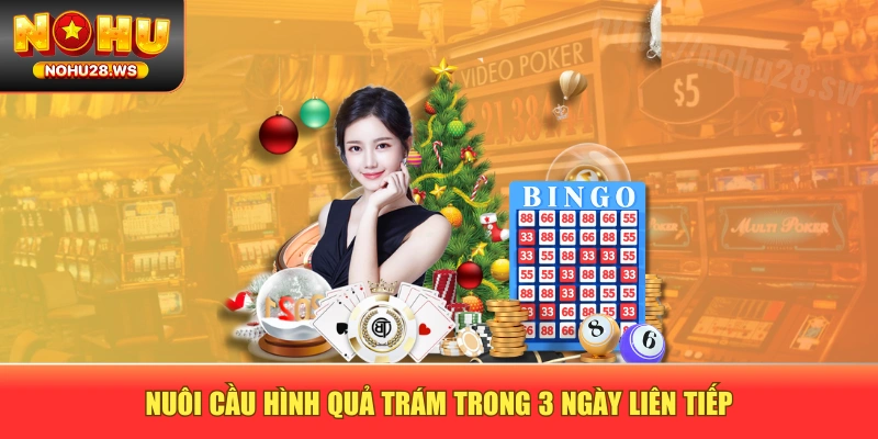 Dựa vào giải bảy để bắt bạch thủ lô kép hôm nay Dựa vào giải bảy để bắt bạch thủ lô kép hôm nay