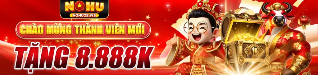 nohu28-banner